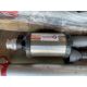 1x Stillage of Unissued MOD Fire Equipment inc Foam Guns, Fireaters etc - Image 3 of 6