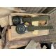 1x Stillage of New Unissued Vehicle Spares inc Brake Callipers, Seat Belts, Filters etc - Image 3 of 5