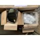 6x New Unissued Vehicle Mirror Assembles - Image 1 of 3
