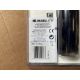 1x New Unissued Maglite, Model S3D016L, from MOD - Image 3 of 3