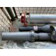 1x Stillage of Unissued MOD Fire Equipment inc Foam Guns, Fireaters etc - Image 5 of 6