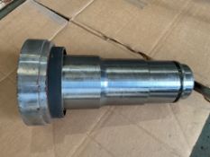 32x New Unissued Shaft Pivot Assembly SNo 2530-99-786-1886, from MOD 30 KGS Each.