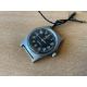 CWC W10 British Army Service Watch, Nato Marks, Date 1991, Gulf War 1 - Image 2 of 4