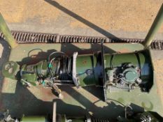 1British Army Sight Periscope Image Intensified L3A1 CVRT / Scorpion / Scimitar etc Weapon Sight