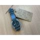 Grade 1 Seiko Gen 1 Pilots Chrono RAF Harrier Force Issue Watch, Date 1988, New Battery / Strap - Image 4 of 4