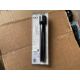 1x New Unissued Maglite, Model S3D016L, from MOD - Image 2 of 3