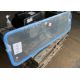 1x New Unissued Land Rover Wolf 90 Winterised Heated Screen, from MOD - Image 2 of 3