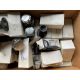 70x New Unissued Hydraulic Pressurized Caps and Filters, from MOD - Image 2 of 3