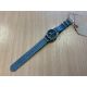 Grade 1 Seiko Gen 1 Pilots Chrono RAF Harrier Force Issue Watch, Date 1988, New Battery / Strap - Image 2 of 4