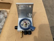 20x New Unissued Supacat Fuel Filter Assembly, Details as shown in Listing