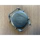 Grade 1 Seiko Gen 1 Pilots Chrono RAF Harrier Force Issue Watch, Date 1988, New Battery / Strap - Image 3 of 4