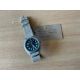 Unissued Pulsar British Army Service Watch, Nato Marks, Date 2001 - Image 4 of 4