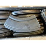 15x Unissued 30rd WW 2 Bren Gun Magazines