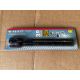 1x New Unissued Maglite, Model S3D016L, from MOD - Image 1 of 3