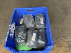 20x Vehicle First Aid Kits, from MOD