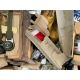 1x Stillage of New Unissued Vehicle Spares inc Brake Callipers, Seat Belts, Filters etc - Image 5 of 5