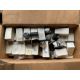 70x New Unissued Hydraulic Pressurized Caps and Filters, from MOD - Image 3 of 3