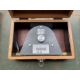 1x Stillage of Engineering Tools, Taps/Dies, Magnetic Clamps, Gauges etc, from MOD - Image 3 of 7