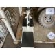 2X DIGITAL ELECTRIC WEIGHING SCALES FROM MOD - Image 3 of 8