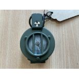 Unissued Francis Barker M88 British Army Prismatic Compass, from MOD