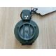 Unissued Francis Barker M88 British Army Prismatic Compass, from MOD - Image 1 of 6