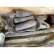1x Wooden Crate of British Army FV / Vehicle CES Equipment, from MOD - CRATE INCLUDED - Image 5 of 5
