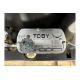 Unissued Deville Multi-Fuel Heater from Nato Reserve Stocks - Image 10 of 18