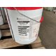 4 Tins of International Interguard 269 part A & B Red Epoxy Primer from MOD reserve stocks - Image 2 of 4
