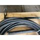 ORIGINAL BRITISH ARMY STIRRUP PUMP FROM MOD - Image 5 of 5