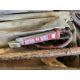 1x Wooden Crate of British Army FV / Vehicle CES Equipment, from MOD - CRATE INCLUDED - Image 2 of 5