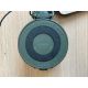 Unissued Francis Barker M88 British Army Prismatic Compass, from MOD - Image 4 of 6