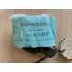 Unissued Francis Barker M88 British Army Prismatic Compass, from MOD - Image 6 of 6