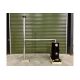 Unissued Deville Multi-Fuel Heater from Nato Reserve Stocks - Image 3 of 18