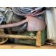 1x Wooden Crate of British Army FV / Vehicle CES Equipment, from MOD - CRATE INCLUDED - Image 4 of 5