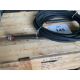 ORIGINAL BRITISH ARMY STIRRUP PUMP FROM MOD - Image 4 of 5