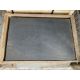 New Unissued Surface Plate 300x450x100mm, in Packing Case, from MOD - Image 1 of 3