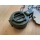 Unissued Francis Barker M88 British Army Prismatic Compass, from MOD - Image 2 of 6