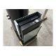 Unissued Deville Multi-Fuel Heater from Nato Reserve Stocks - Image 8 of 18