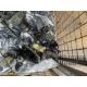 Stillage of Clansman Radio equipment inc antennas, rods etc. From MOD - Image 7 of 9