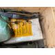 1x Wooden Crate of Vehicle CES /Tools, Tyre Inflators etc, from MOD - CRATE INCLUDED - Image 5 of 5