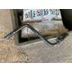 16x Lister Diesel Engine Starting Handles, from MOD - Image 1 of 3