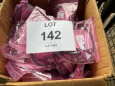 50X NEW UNISSUED VALLON CONTROL VALVES PART N. 290296000 FROM MOD