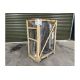 Unissued Deville Multi-Fuel Heater from Nato Reserve Stocks - Image 1 of 18