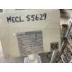 2X DIGITAL ELECTRIC WEIGHING SCALES FROM MOD - Image 6 of 8