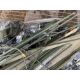 Stillage of Clansman Radio equipment inc antennas, rods etc. From MOD - Image 5 of 9