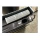 Unissued Deville Multi-Fuel Heater from Nato Reserve Stocks - Image 9 of 18