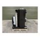 Unissued Deville Multi-Fuel Heater from Nato Reserve Stocks - Image 7 of 18