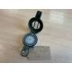 Francis Barker M88 British Army Prismatic Compass, from MOD - Image 5 of 5