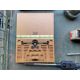 1x Stillage of Engineering Tools, Taps/Dies, Magnetic Clamps, Gauges etc, from MOD - Image 6 of 7