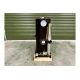 Unissued Deville Multi-Fuel Heater from Nato Reserve Stocks - Image 4 of 18